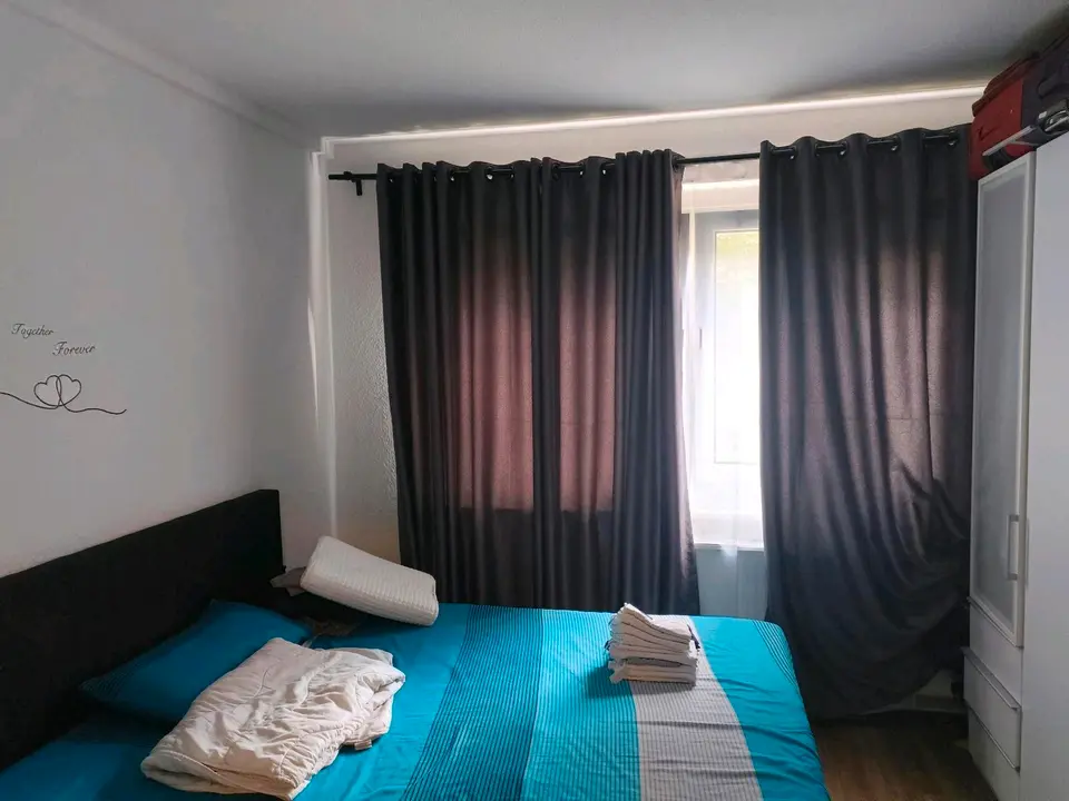 3 Zimmer Wohnung mit 64 m² in Dresden – Bild 3
