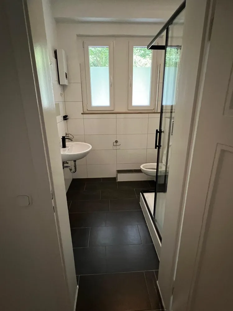 4 Zimmer Wohnung mit 97 m² in Wuppertal – Bild 4