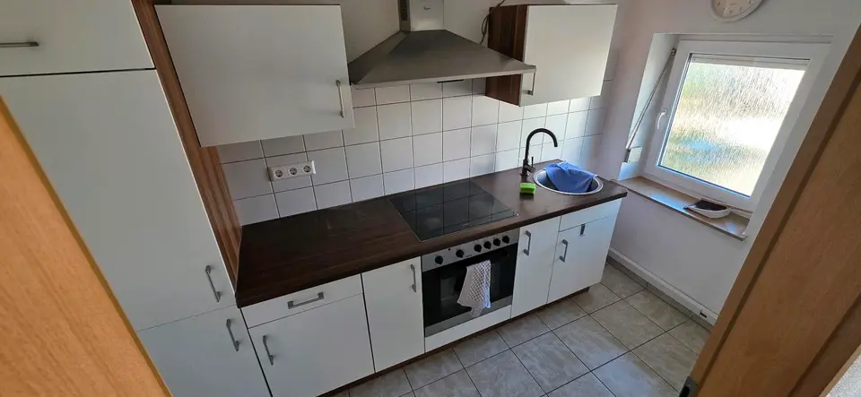 4 Zimmer Wohnung mit 79 m² in Schwäbisch Gmünd – Bild 8