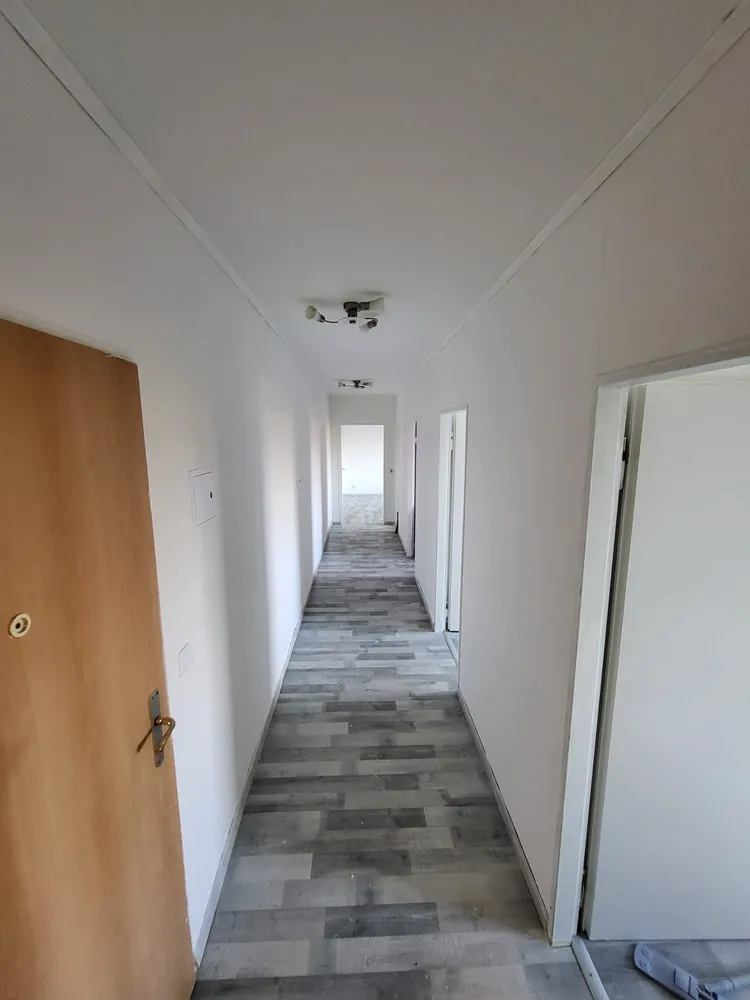 4 Zimmer Wohnung mit 72 m² in Kerpen – Bild 3