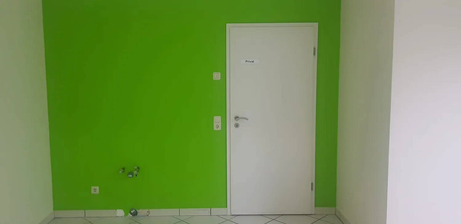 1 Zimmer Wohnung mit 35 m² in Bonn – Bild 4