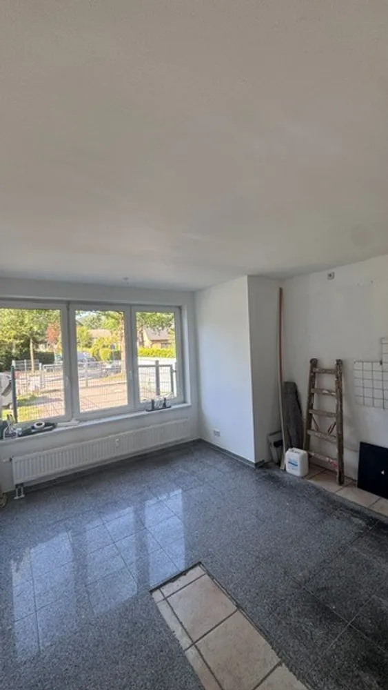 5 Zimmer Wohnung mit 175 m² in Hamburg – Bild 10