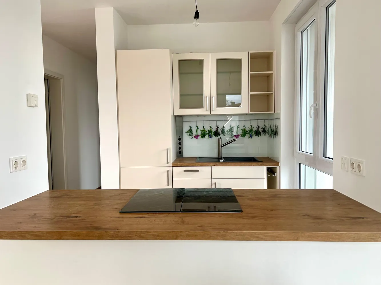 2 Zimmer Wohnung mit 64 m² in Falkensee – Bild 10