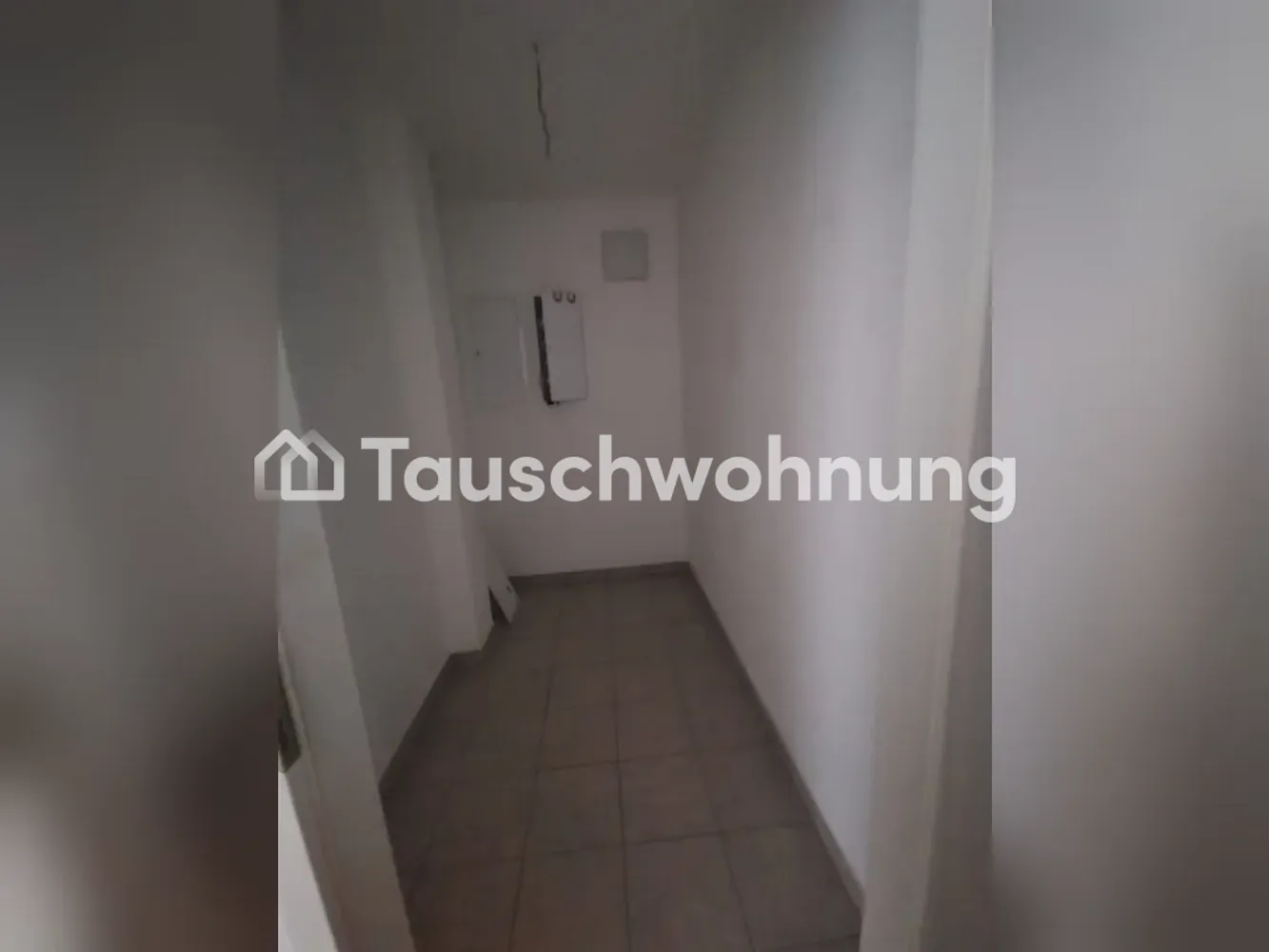 3 Zimmer Wohnung mit 93 m² in Heidelberg – Bild 1