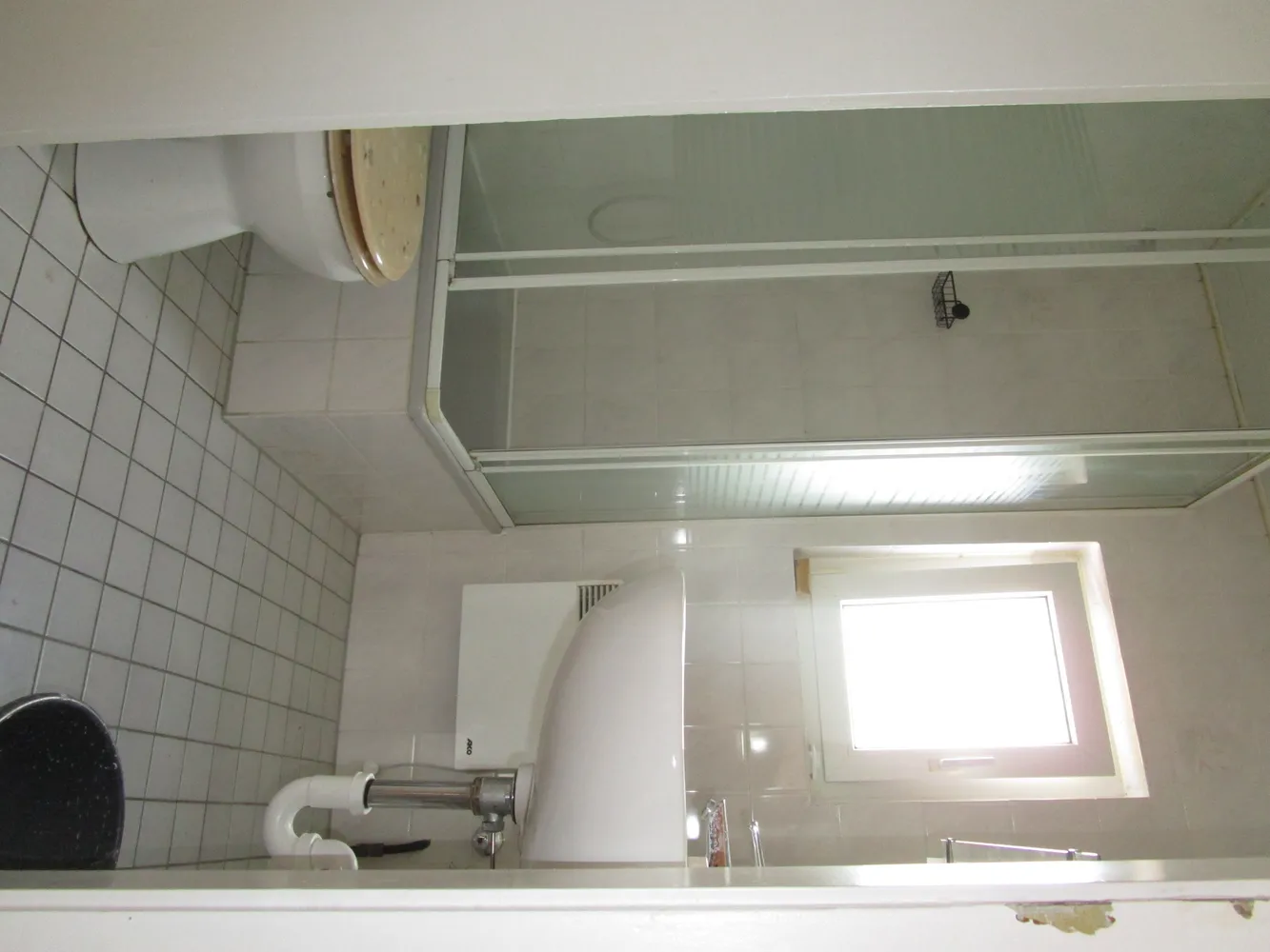 3 Zimmer Wohnung mit 74 m² in Weinheim – Bild 8