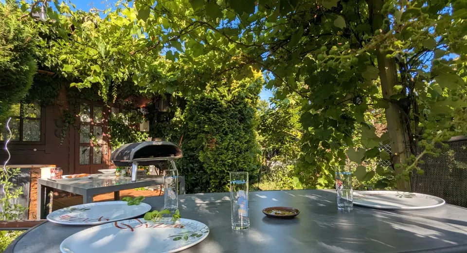 3 Zimmer Wohnung mit 51 m² in Pulheim – Bild 7