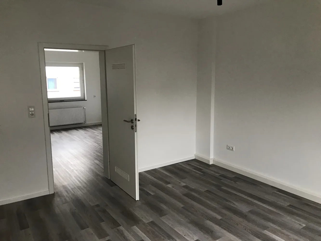 2 Zimmer Wohnung mit 54 m² in Lüdenscheid – Bild 12