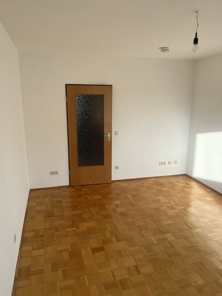 2 Zimmer Wohnung mit 43 m² in Germering – Bild 9