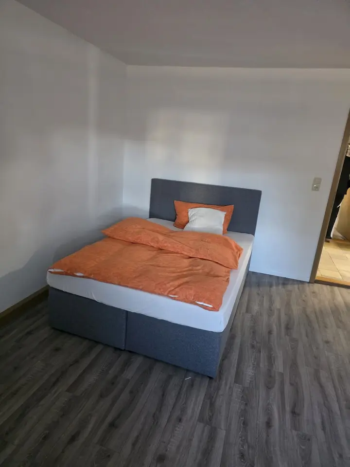 WG-Zimmer mit 20 m² in Donauwörth – Bild 8