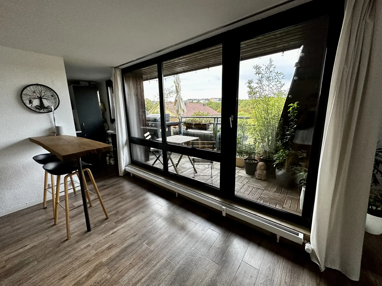 2 Zimmer Wohnung mit 66 m² in Stuttgart – Bild 10