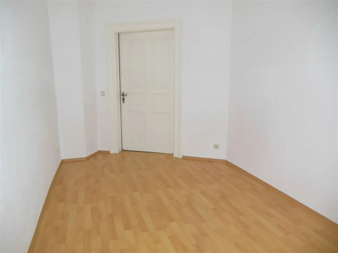 5 Zimmer Wohnung mit 123 m² in Leipzig – Bild 6