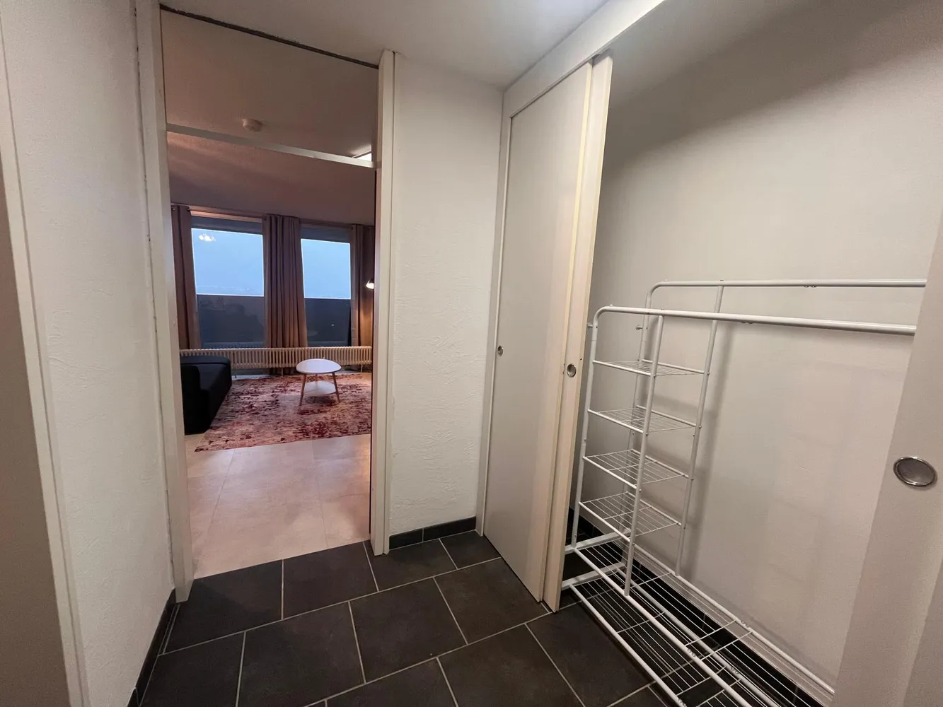 1 Zimmer Wohnung mit 47 m² in Tübingen – Bild 3