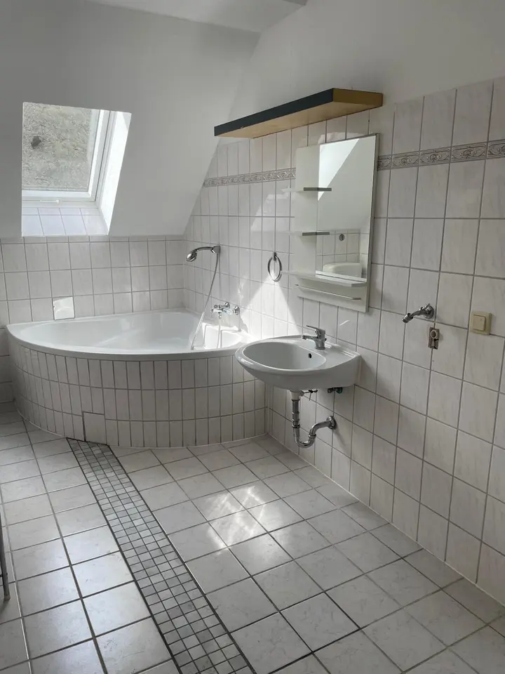 Studio mit 50 m² in Rathenow – Bild 9