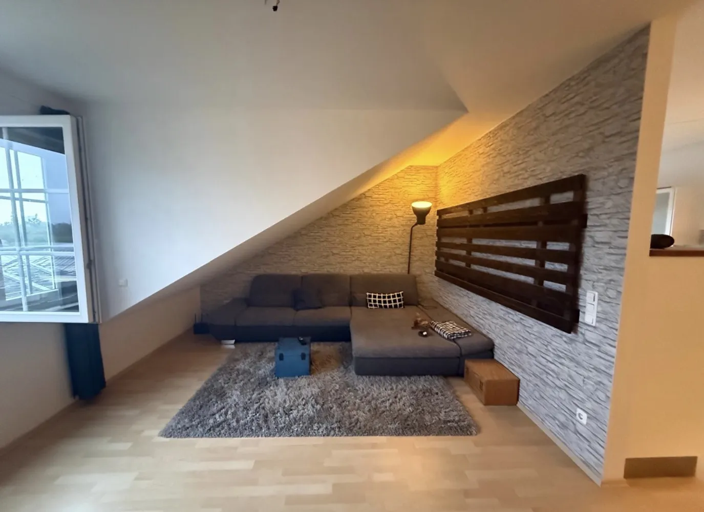 3 Zimmer Wohnung mit 74 m² in Offenbach am Main – Bild 9