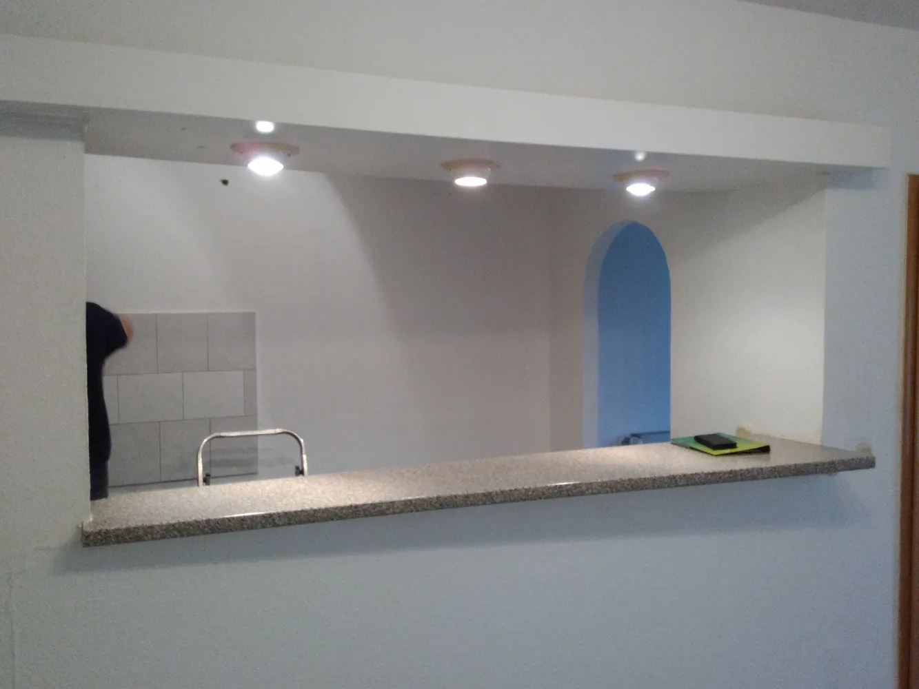 3 room apartment with 40 m² in Dortmund – Photo 1