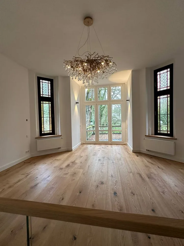 4 Zimmer Wohnung mit 168 m² in Solingen – Bild 9