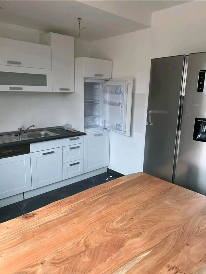 WG-Zimmer mit 450 m² in Siegen – Bild 8