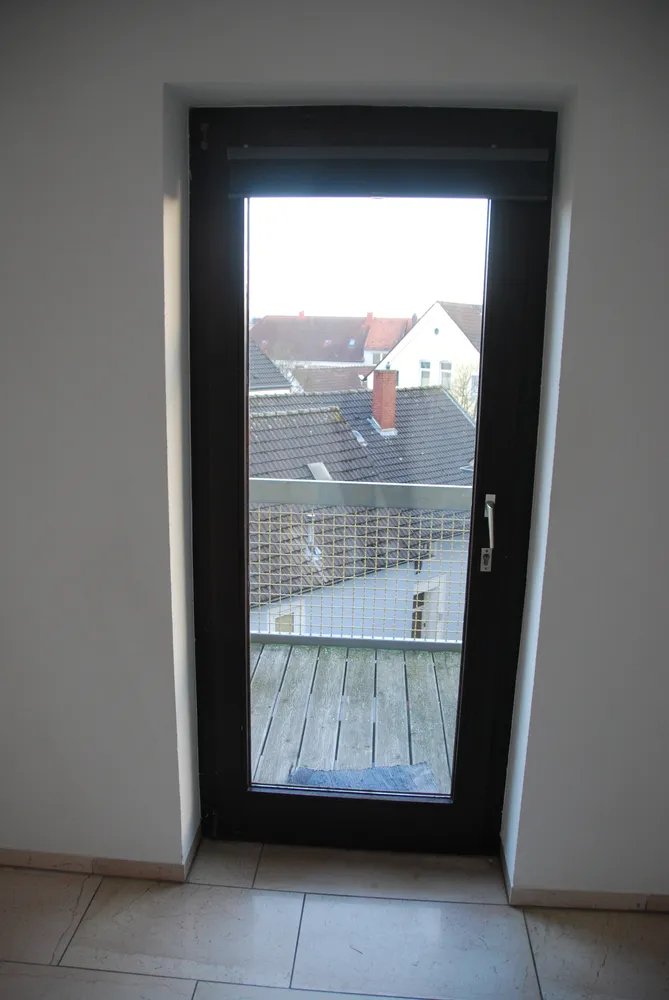 2 Zimmer Wohnung mit 36 m² in Osnabrück – Bild 3