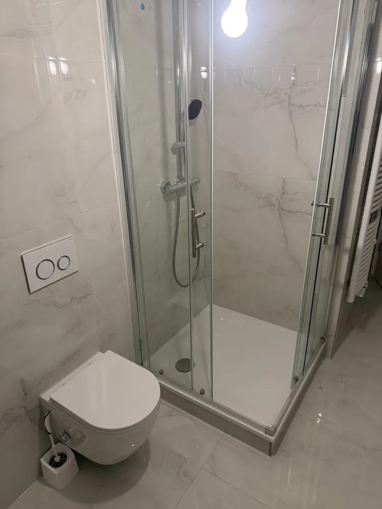 3 Zimmer Wohnung mit 68 m² in Oberursel (Taunus) – Bild 1