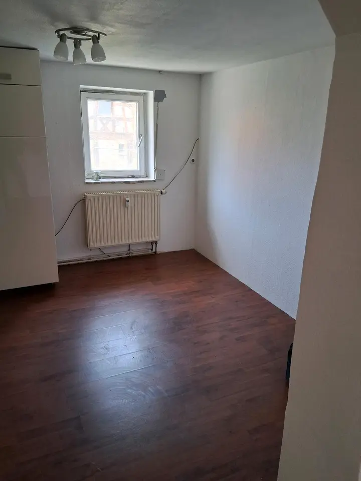 3 Zimmer Wohnung mit 83 m² in Balingen – Bild 2