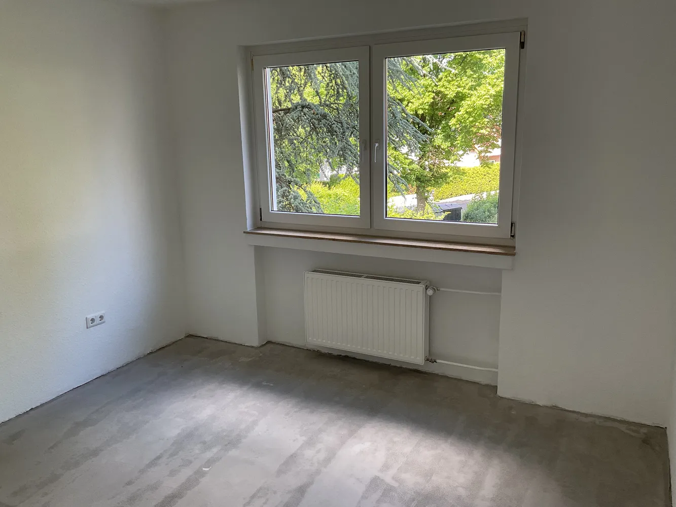 3 Zimmer Wohnung mit 77 m² in Iserlohn – Bild 3