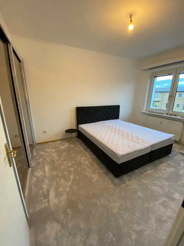 3 room apartment with 75 m² in Berlin – Photo 11