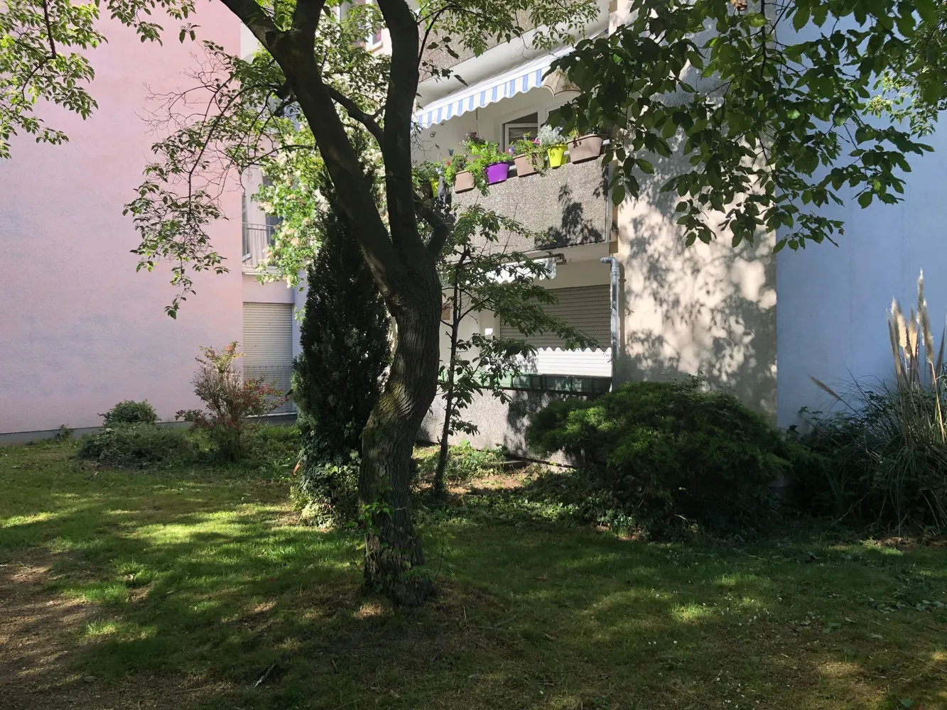 5 Zimmer Wohnung mit 88 m² in Köln – Bild 4