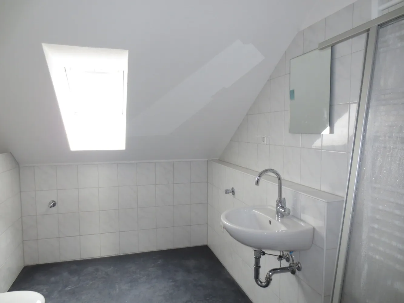 4 Zimmer Wohnung mit 81 m² in Gelsenkirchen – Bild 8
