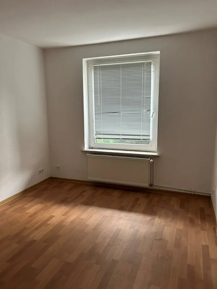 1 Zimmer Wohnung mit 35 m² in Hannover – Bild 3