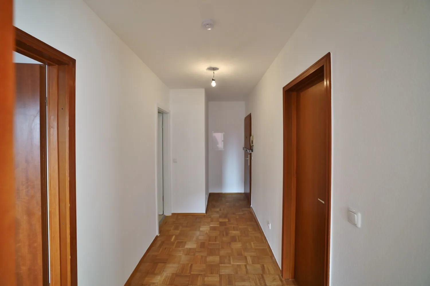 2 Zimmer Wohnung mit 50 m² in Frankfurt am Main – Bild 6