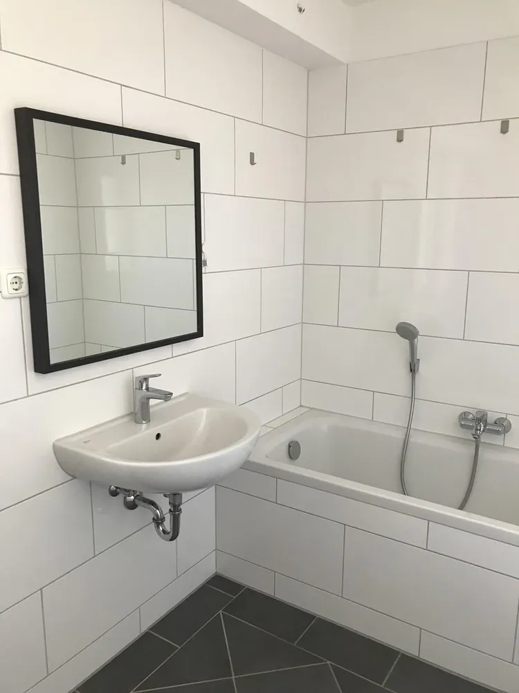 3 Zimmer Wohnung mit 87 m² in Nürnberg – Bild 5