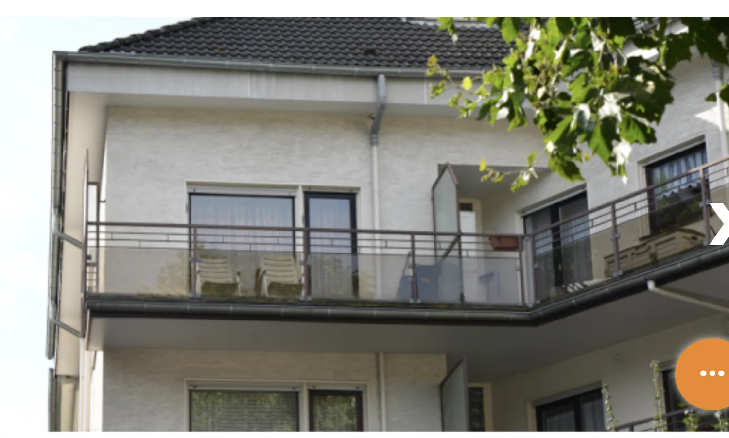 2 Zimmer Wohnung mit 52 m² in Wuppertal – Bild 1