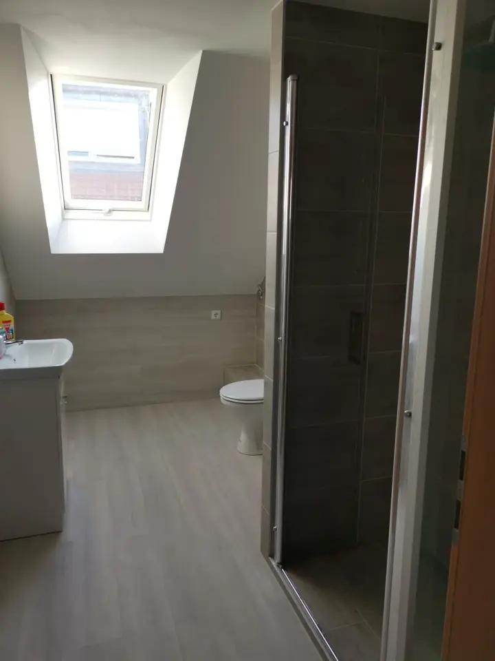 3 Zimmer Wohnung mit 80 m² in Ingolstadt – Bild 4