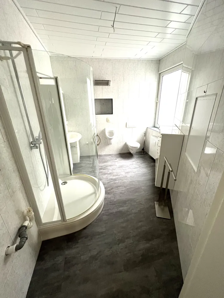 3 Zimmer Wohnung mit 90 m² in Iserlohn – Bild 6