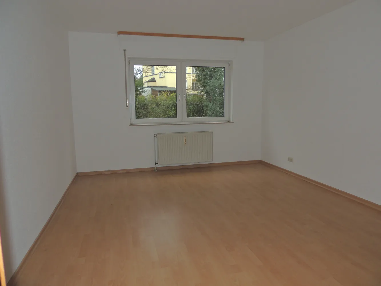2 Zimmer Wohnung mit 79 m² in Solingen – Bild 9