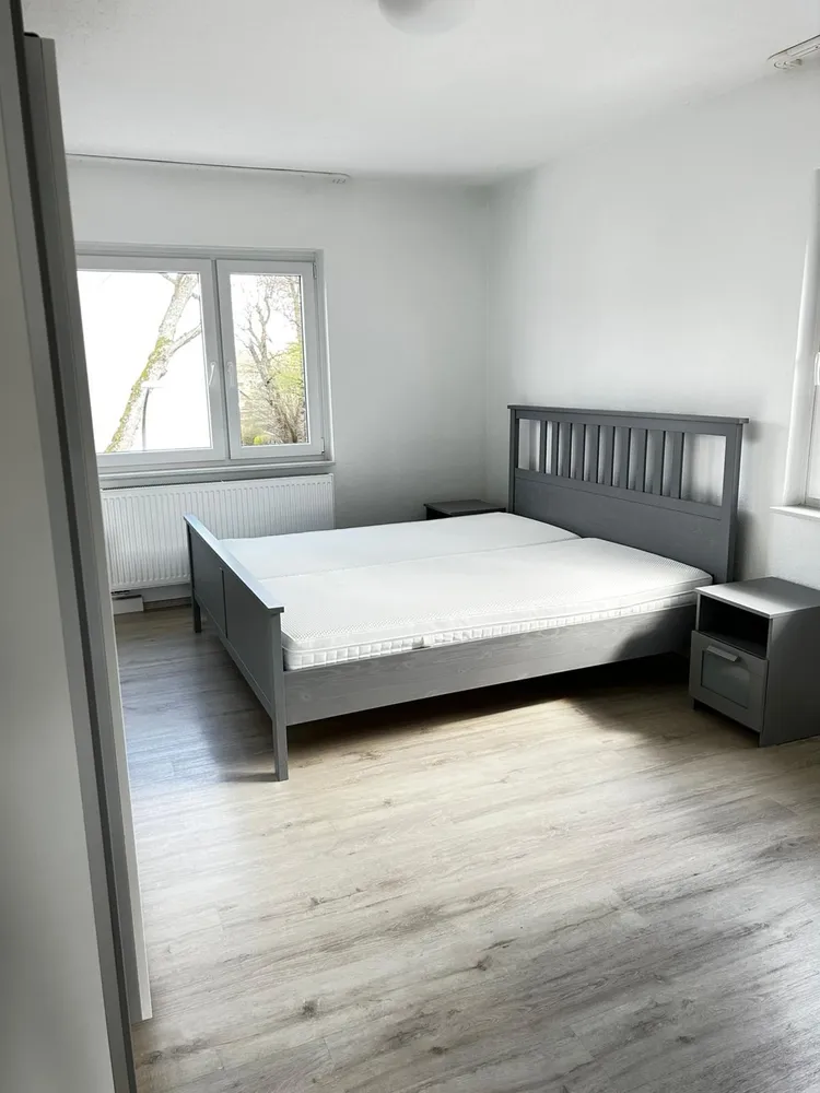 3 Zimmer Wohnung mit 60 m² in Essen – Bild 8