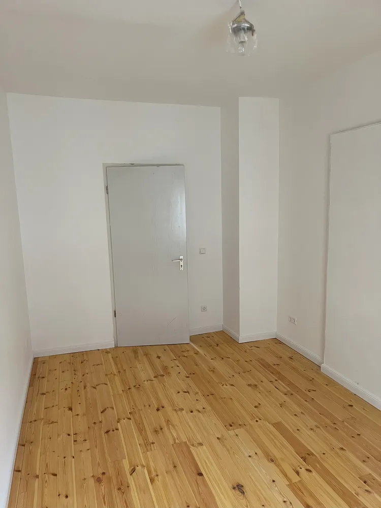 5 Zimmer Wohnung mit 110 m² in Karlsruhe – Bild 10