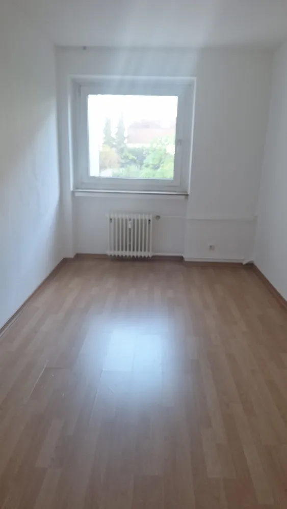 2 Zimmer Wohnung mit 46 m² in Wiesbaden – Bild 6