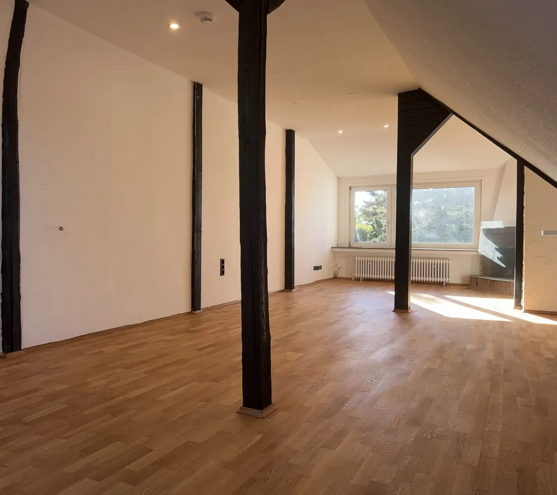 1 Zimmer Wohnung mit 74 m² in Velbert – Bild 11