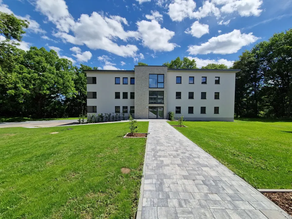 3 Zimmer Wohnung mit 96 m² in Limburg an der Lahn – Bild 3