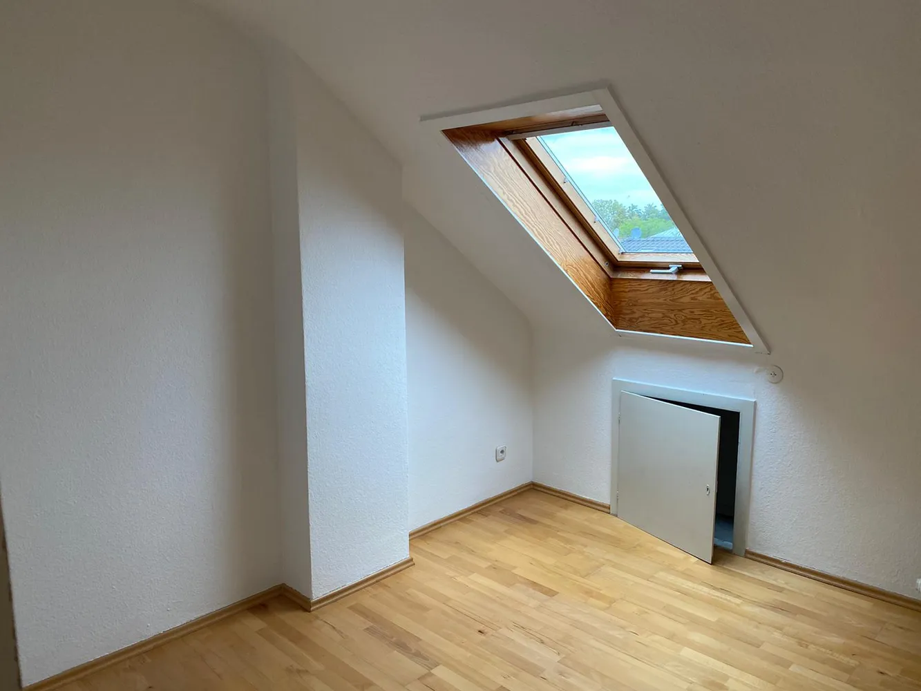 3 Zimmer Wohnung mit 56 m² in Stuttgart – Bild 4