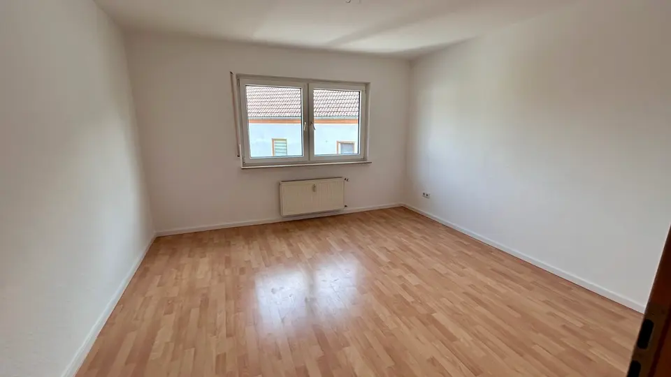 3 Zimmer Wohnung mit 87 m² in Limburg an der Lahn – Bild 9