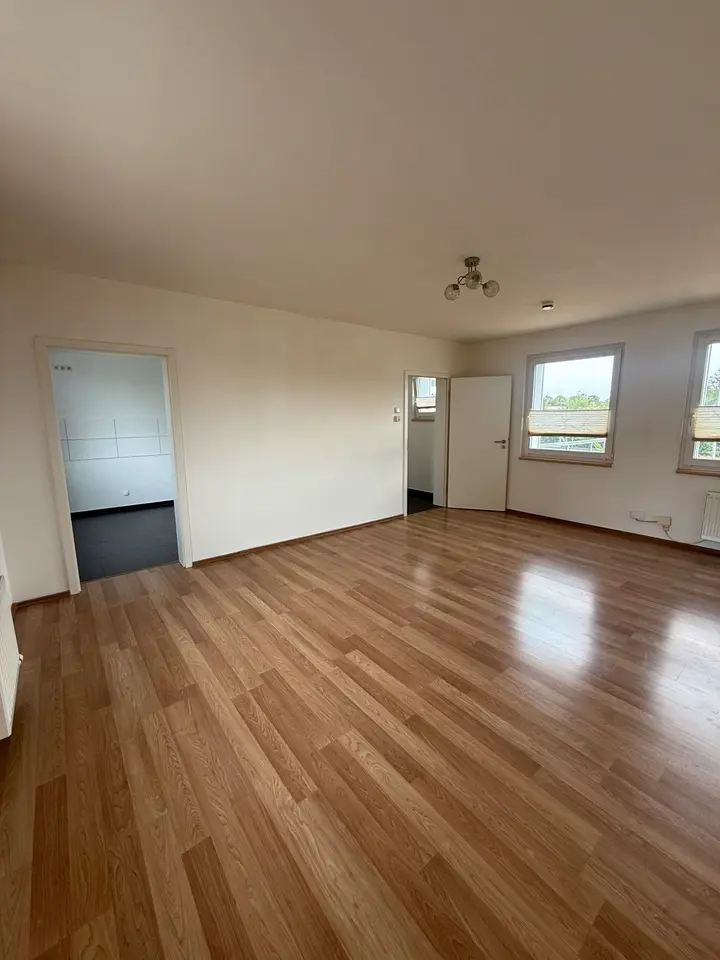 3 Zimmer Wohnung mit 55 m² in Velbert – Bild 7