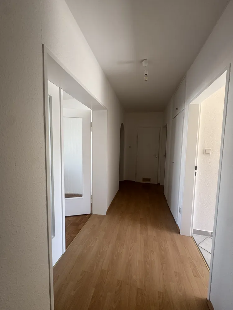 3 Zimmer Wohnung mit 79 m² in Mannheim – Bild 5