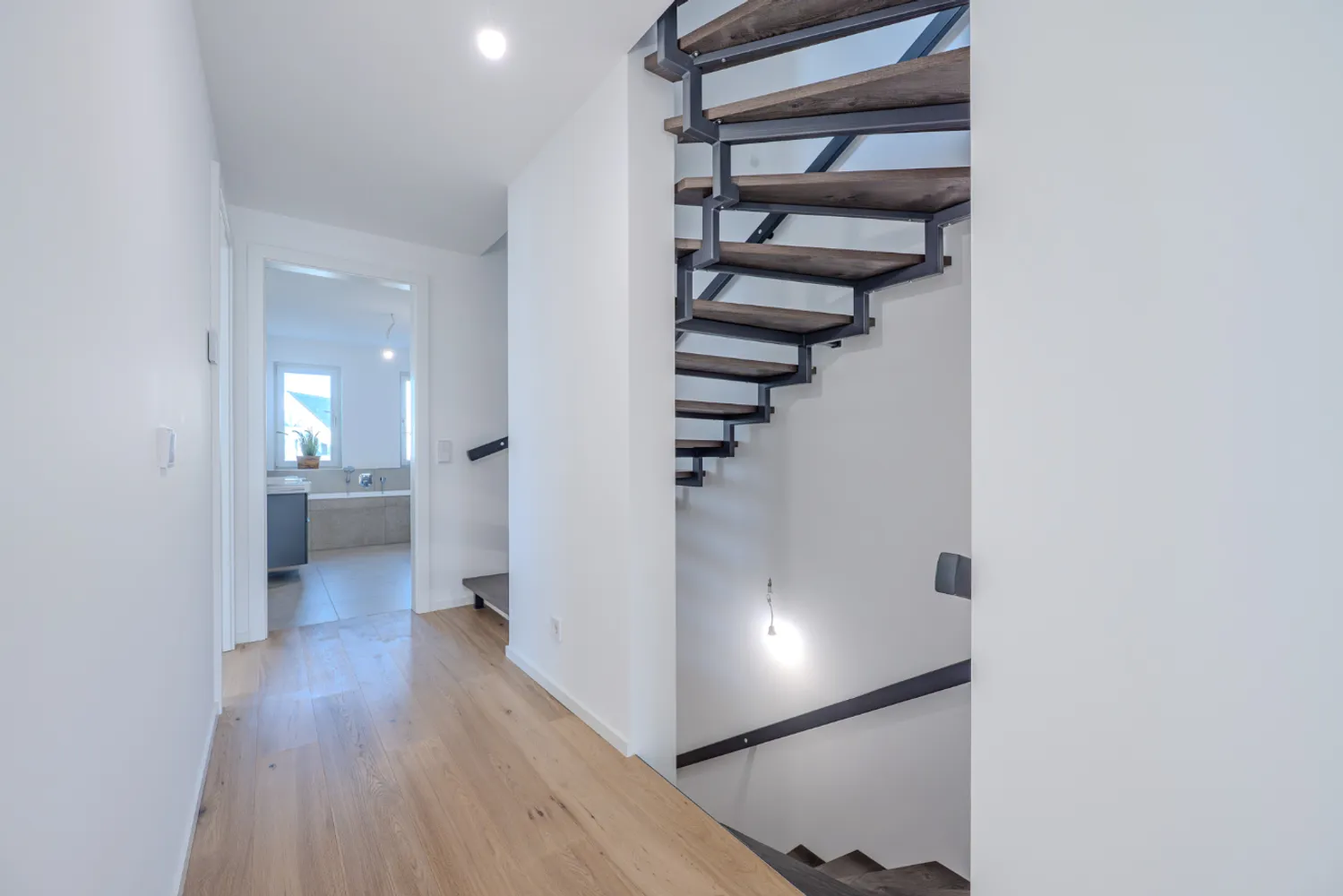 5 room house with 174 m² in Duisburg – Photo 12