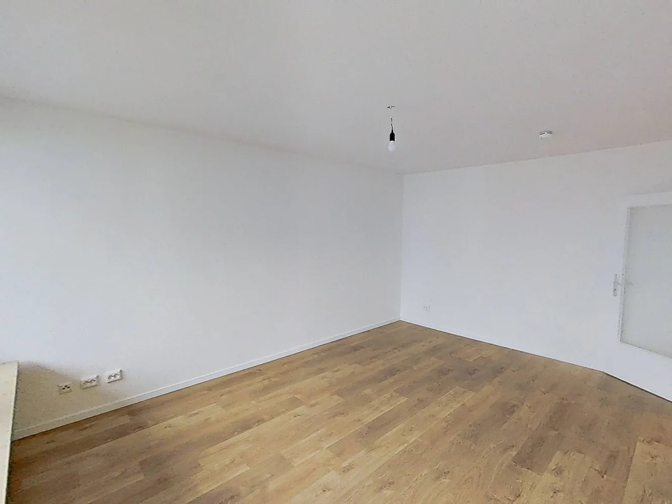 3 Zimmer Wohnung mit 75 m² in Koblenz – Bild 9