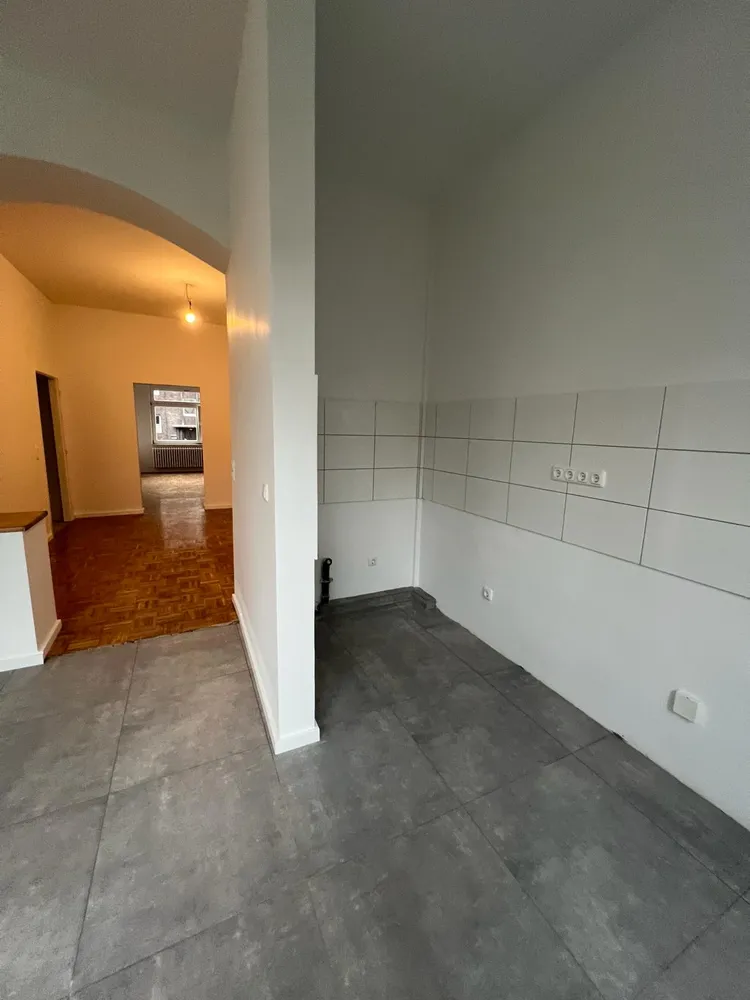 3 Zimmer Wohnung mit 71 m² in Düsseldorf – Bild 10