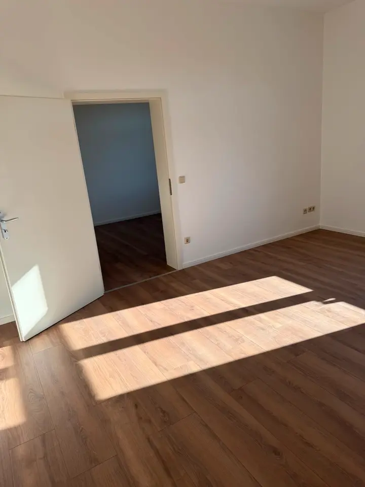 2 Zimmer Wohnung mit 70 m² in Oranienburg – Bild 3