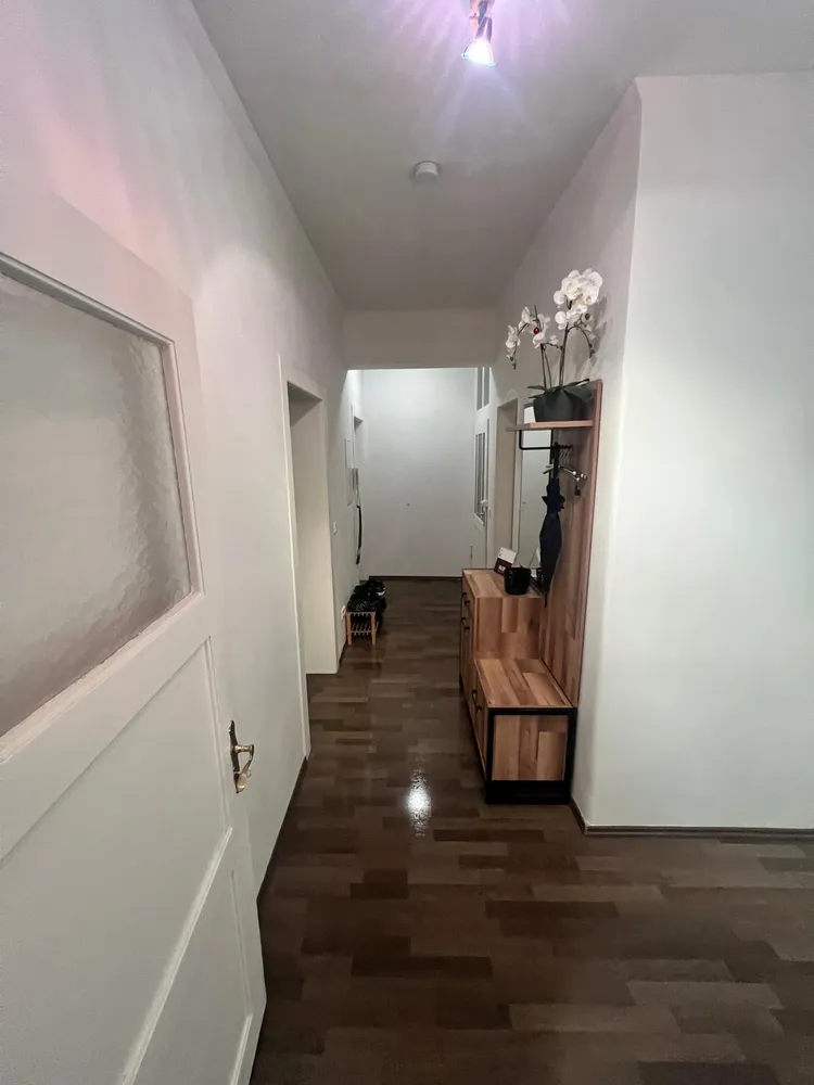 4 Zimmer Wohnung mit 85 m² in Nürnberg – Bild 12