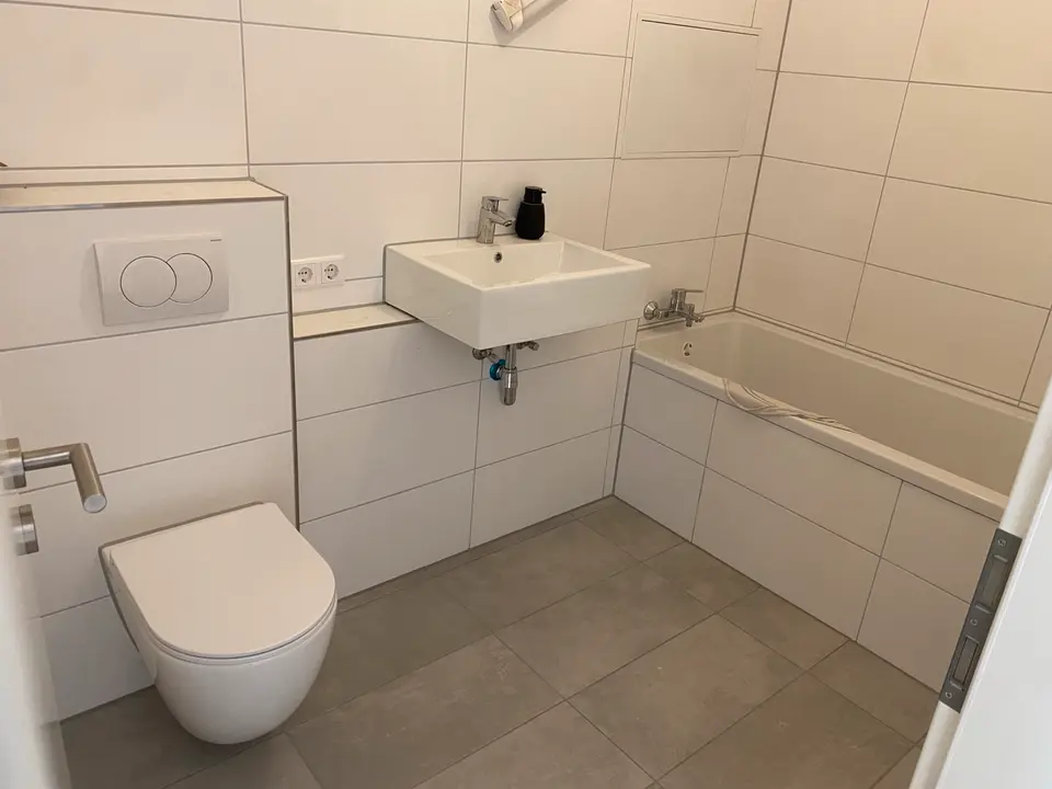 3 Zimmer Wohnung mit 69 m² in Nürtingen – Bild 10